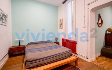 Eigenschaftsfolie 17