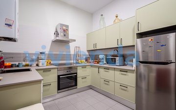 Eigenschaftsfolie 26