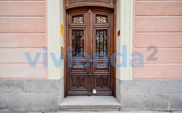 Eigenschaftsfolie 24