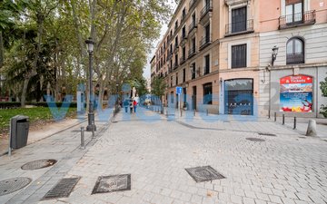 Eigenschaftsfolie 12