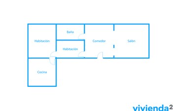 Eigenschaftsfolie 31