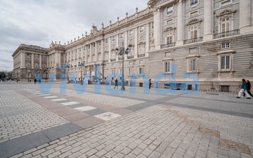 Eigenschaftsfolie 34