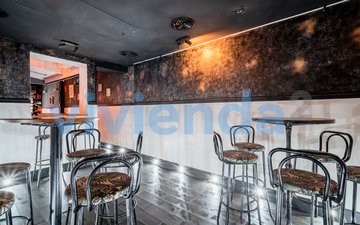Property slide 19