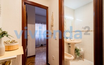 Property slide 23