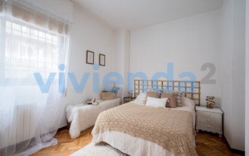 Property slide 3
