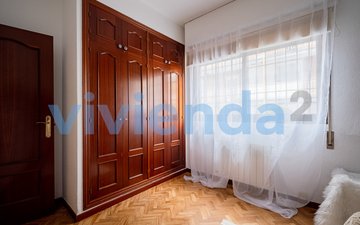 Property slide 27