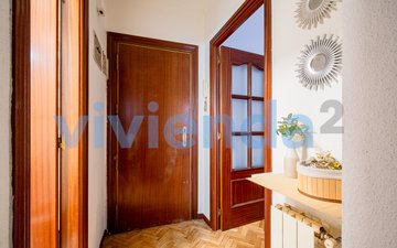 Property slide 26