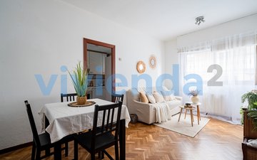 Property slide 6