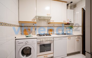 Property slide 22