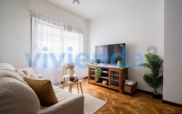 Property slide 7