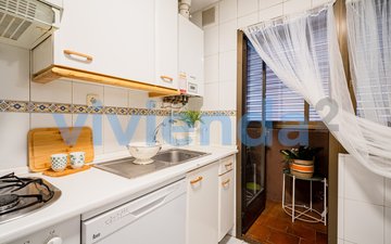 Property slide 20