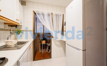 Property slide 2