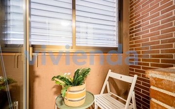 Property slide 28