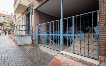 Property slide 4