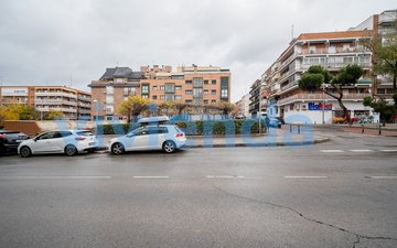 Property slide 16