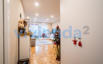 Eigenschaftsfolie 21