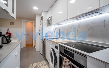 Eigenschaftsfolie 19