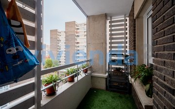 Eigenschaftsfolie 16