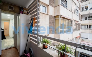 Eigenschaftsfolie 17