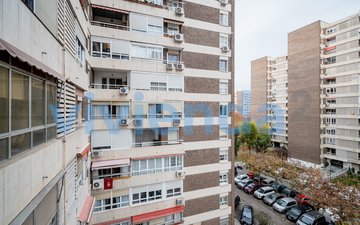 Eigenschaftsfolie 28