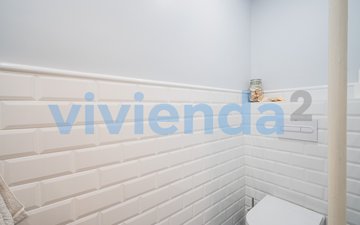 Eigenschaftsfolie 25