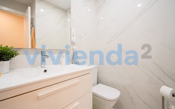 Eigenschaftsfolie 22