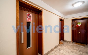 Eigenschaftsfolie 32