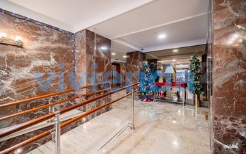 Eigenschaftsfolie 20