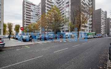 Eigenschaftsfolie 29