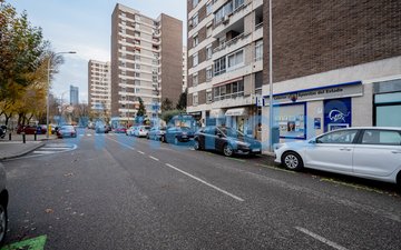 Eigenschaftsfolie 30