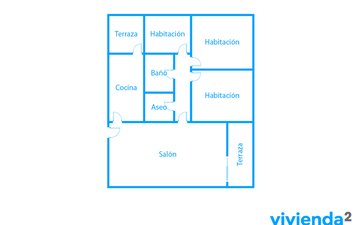 Eigenschaftsfolie 31