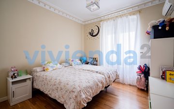 Property slide 6