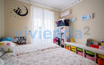 Property slide 7