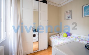 Property slide 12