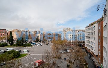 Property slide 17