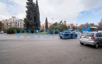 Property slide 23