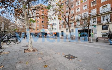 Property slide 24
