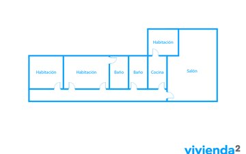 Property slide 26