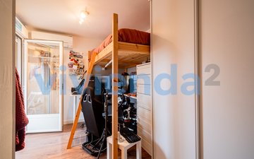 Property slide 14