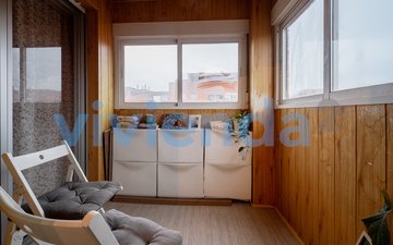Property slide 17