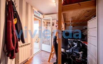 Property slide 11