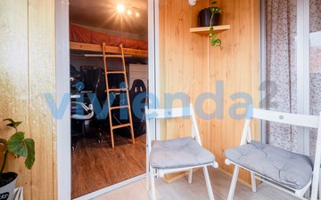 Property slide 16
