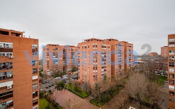 Property slide 26