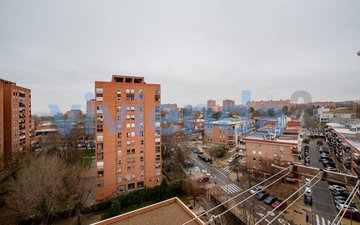 Property slide 28