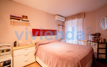 Property slide 12