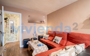 Property slide 7