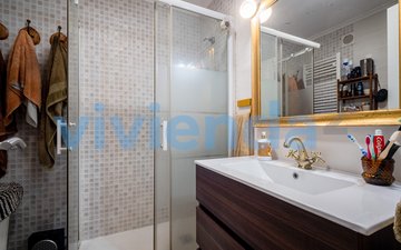Property slide 31