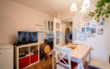 Property slide 3