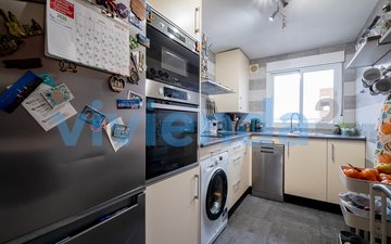 Property slide 23