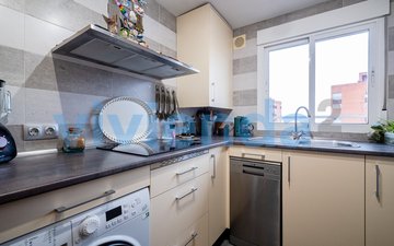 Property slide 20